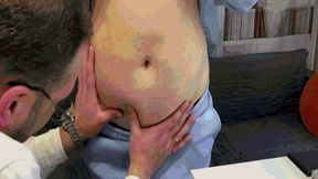 Appendicitis Under Suspicion WMV