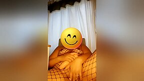 Queen Latifah - Astonishing Porn Movie Vertical Video Exotic Ever Seen
