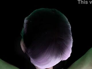 Hawt VaM mother i'd like to fuck striptease - Jiggle