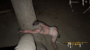 Public Gay Group Fucks Cum Dump Gang Bang Hardcore Group Gay