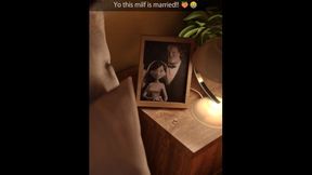 Helen prefers young studs