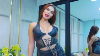 MY SHOW ON LJ! Come know more about me and have fun in my VIP CLUB $4.99!