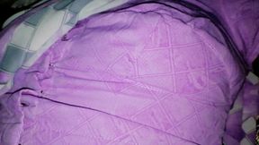 Indian Beautiful Night Hooked Girl Best Pussy Fucking With Voice Cut