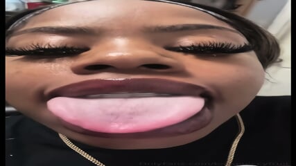Juicy DSL Tease