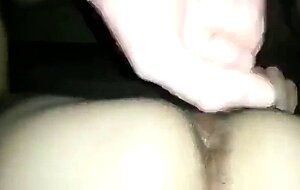 creampie