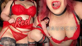Red and Raunchy 1080p mp4