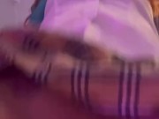 Mystic Monroe Fucks Guy In Cosplay (purchase full video)