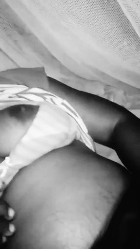 She Came Visit Me Yesterday