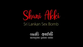 Sri Lankan Bus Jack Sex (Part 2) - Loud Moaning Dirty Talk and Carry Fuck