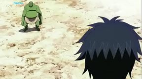 100-MAN NO INOCHI T2 cap 3