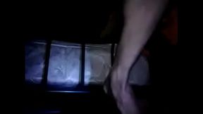 VID 20121209 214653