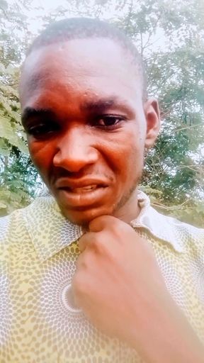 My little Bio   Clip 1