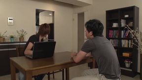 【無】ネトラレ ～同棲中の彼女を寝取られた事情～ パート2