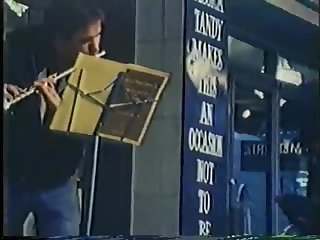 Randy Gay Guys Ass Stretching &amp; Cock Sucking