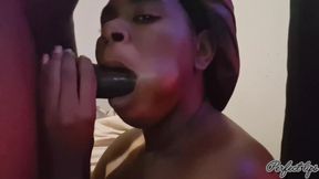 Like a Lollipop