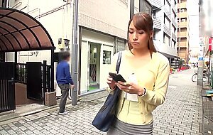 Oba yui, wanz-314, gangbang, 1080p