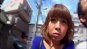 Featuring Cocottes Creampie Smut