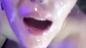 facial