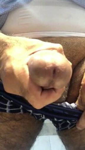 Big Cock