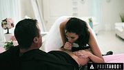 PURE TABOO NAIVE BRIDES GET RAW FUCKED COMPILATION! MAYA WOULFE, CADENCE LUX, & BELLA ROLLAND!