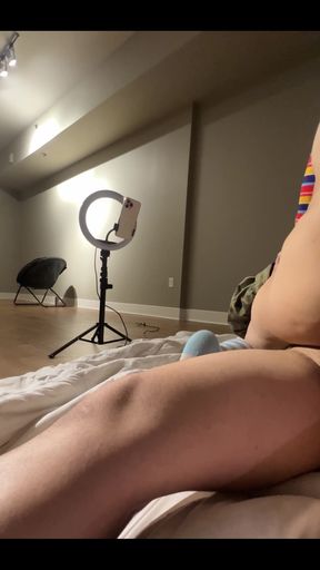 Full Sex Non Ppv Riding