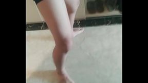 Gay thủ d&acirc_m trong kh&aacute_ch sạn
