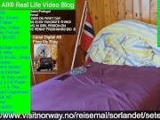 ENJOY GODFATHERSTREAM JUST C CANAL DIGITAL TV AS I GO 2020-05-11 06-17-33.m