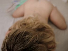 Cory Chase- First Sweetheart Experience