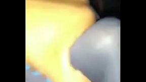 1B6DA85F-F23E-43D0-91A2-FC3ED2B2869D.MOV