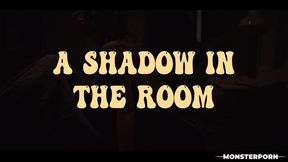 Huge Toy Alien Bondage Licking Lesbian Monster Porn With Shape Shifting