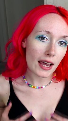 From Boyfriend to Pathetic Cuck - a Cruel Small Penis Humiliation Journey
