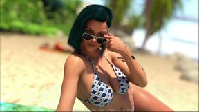 Eruption Imminent Gameplay Part 21