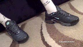 slut fucked by arab domiantn with xxl cock ni jockstrap