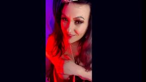 HOmewrecking BBW Babe SanDiego8383 bdegs fotr her married lover's cock