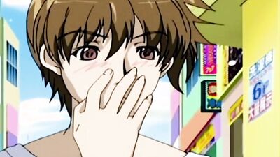 Unfiltered hentai porn: Teens go wild with uncensored sex and cartoon action