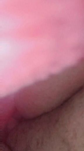Ass big full flam   Clip 1