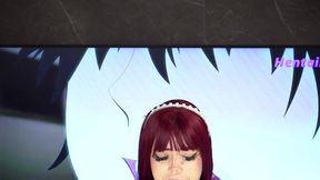 Video uploaded by @kaorianya @Squirting and #Latina #Hentai #Solo #Curvy & Thick #Redhead Porn hardcore clips free | Tik.Porn