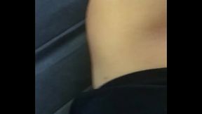 hung BBC fucks white milf from craigslist