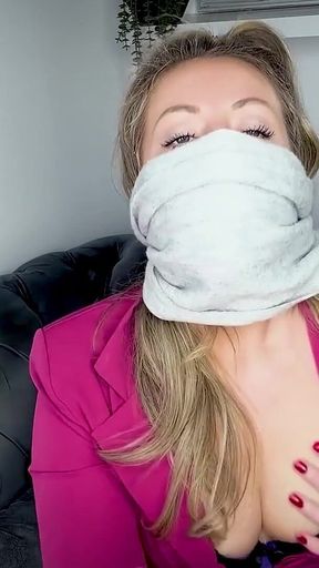 Bri Gag Weekly 15