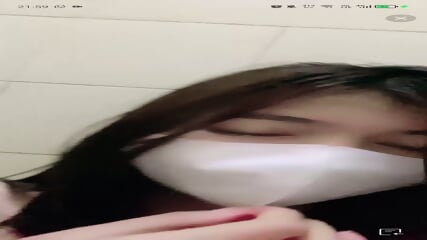 Screen_Recording_20250802_215817.mp4