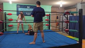 BTS Smbox w Peyton