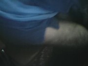 Jean-benjamin a des jolies fesses