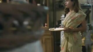 ANTIQUE  Episode 2 Ullu Originals New Web series