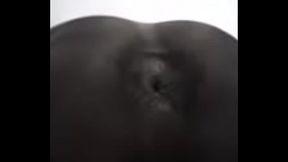 VID 20150416 122414
