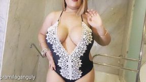 Beta Loser Acceptance and Encouragement Mind Fuck Training May 2025