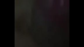 Salvadore&ntilde_o de la escuela militar