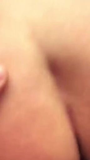 Pool Table Fuck and Facial