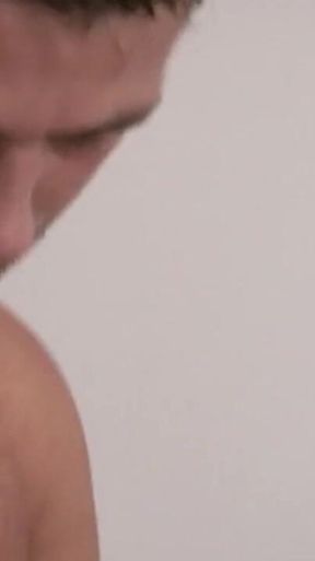 *** sex Ep3 Candi blows Max Deeds