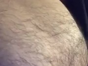 Stinky Chub Takes a Shower | ATROPHYBODY