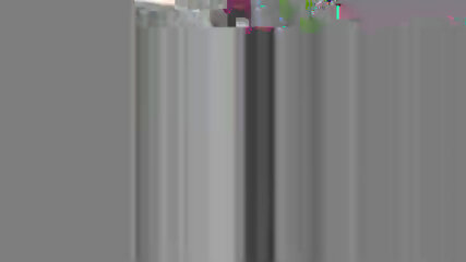 HUGE HEADED BBC IN BLACK SHORTS